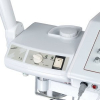 BEAUTY SYSTEM Kombajn kosmetyczny 11 funkcji BR-8800H